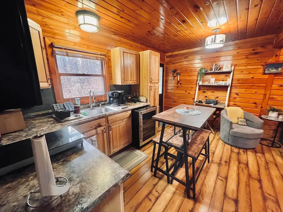 2344 Cabin Cove, Gaylord, MI 49735 - Image #3