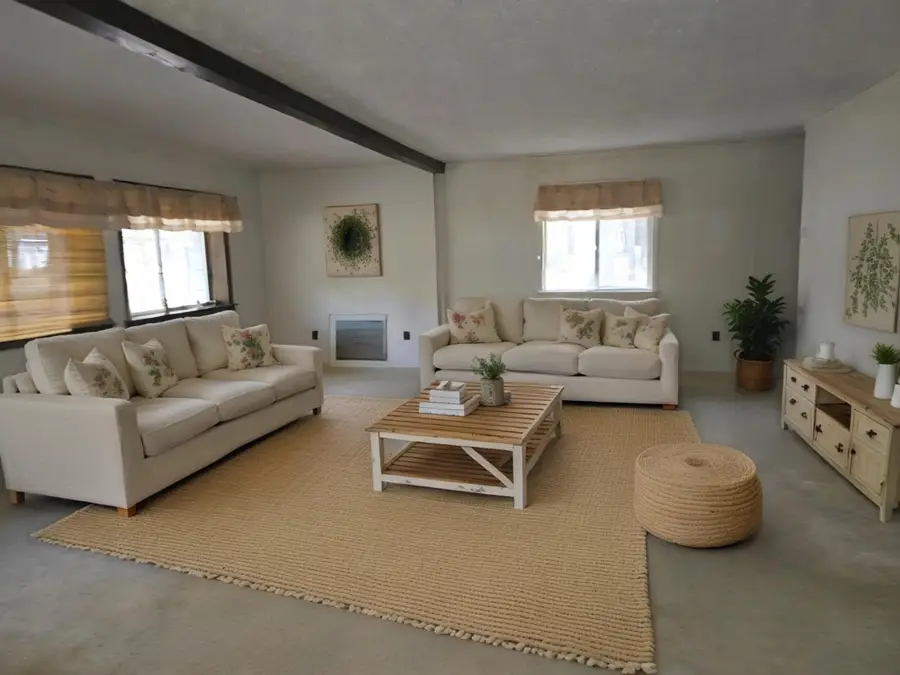 7207 Frontenac Avenue, Indian River, MI 49749 - Image #2