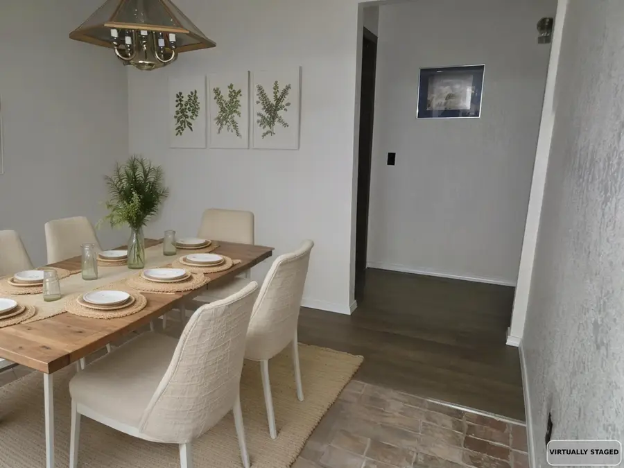 7207 Frontenac Avenue, Indian River, MI 49749 - Image #3