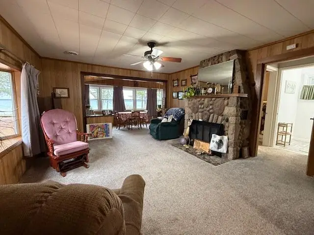 439 Sam-o-set Boulevard, Roscommon, MI 48653 - Image #3