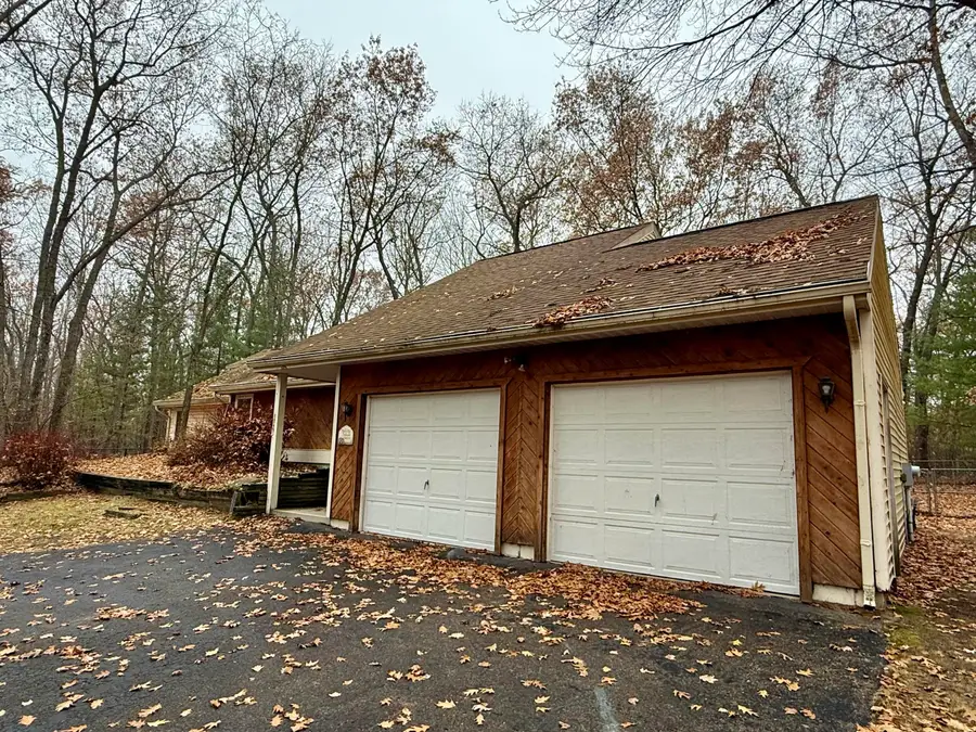 4424 Kristin Court, Prudenville, MI 48651 - Image #2