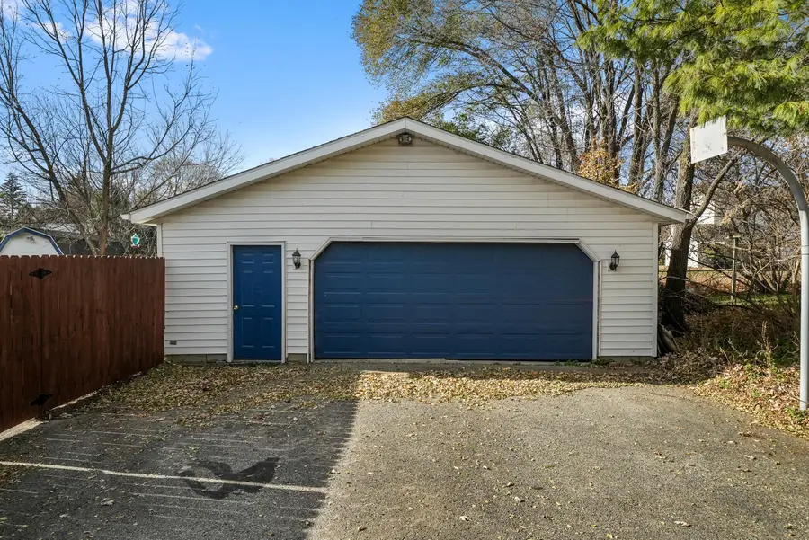 315 S 4th Street, West Branch, MI 48661 - Image #2