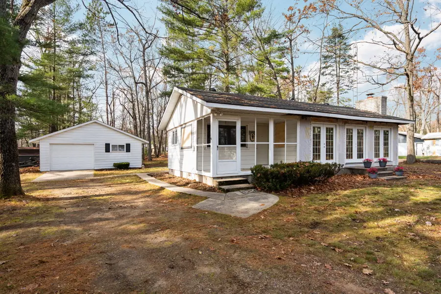 3044 Marion Street, Lewiston, MI 49756 - Image #3