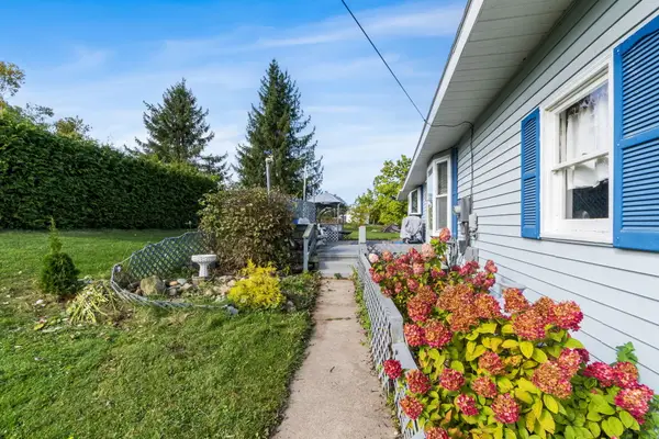 1011 Donald Court, Cheboygan, MI 49721