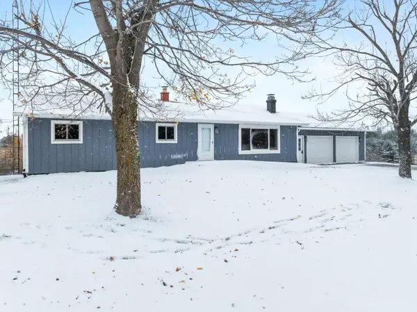 5361 E M-32, Gaylord, MI 49735