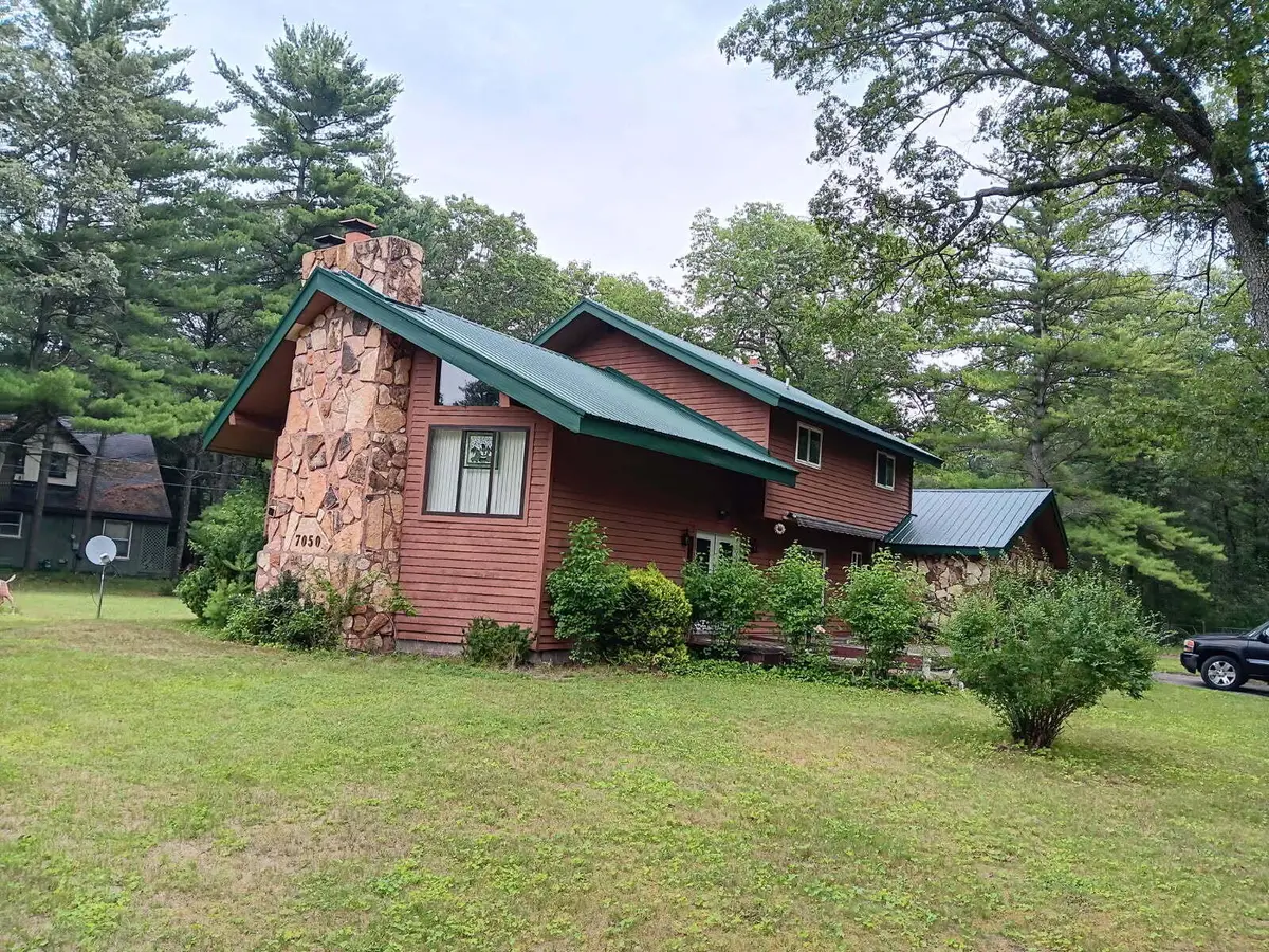 7050 Loud Drive, Oscoda, MI 48750 - Image #1