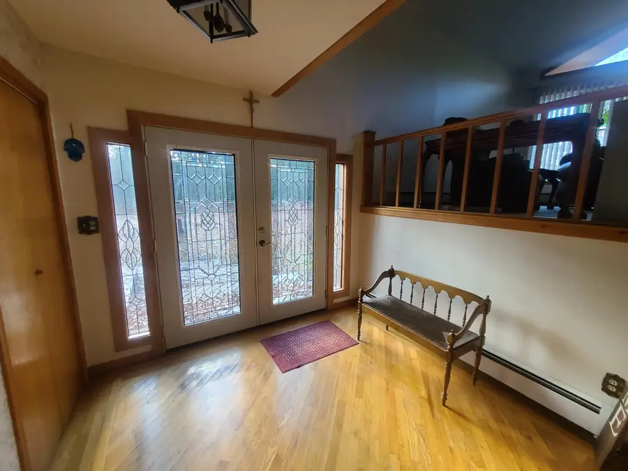 7050 Loud Drive, Oscoda, MI 48750 - Image #2