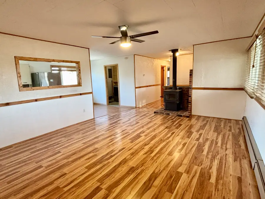 4672 Birch Grove Court, Lewiston, MI 49756 - Image #3