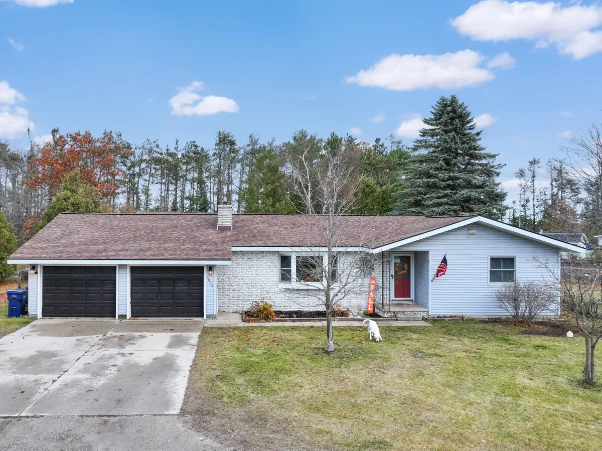 1975 Krys Road, Gaylord, MI 49735 - Image #1
