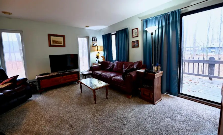 507 Englewood Drive, Roscommon, MI 48653 - Image #3