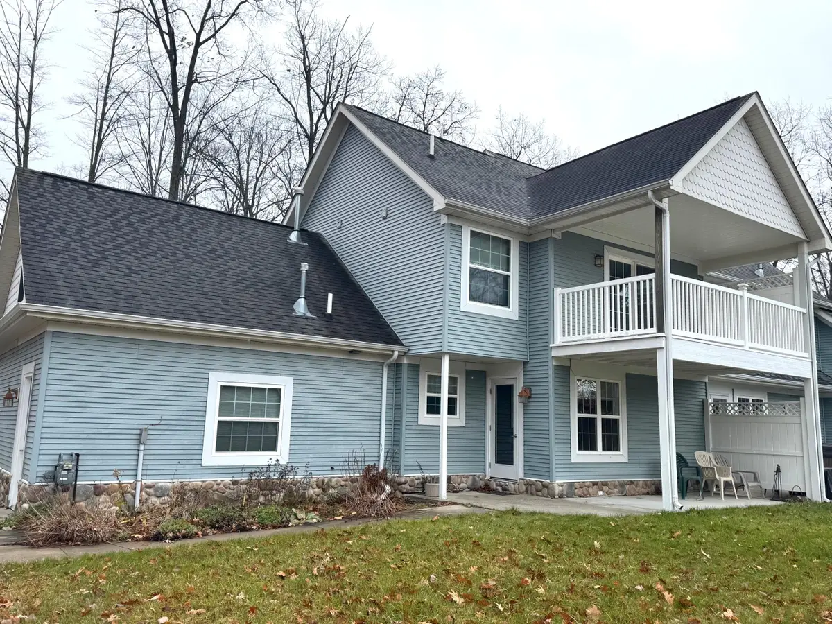 103 Ultra Court, Roscommon, MI 48653 - Image #1