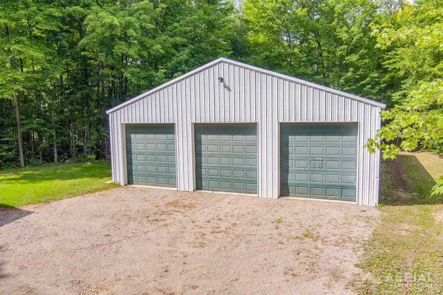 4949 M-33, Rose City, MI 48654 - Image #2