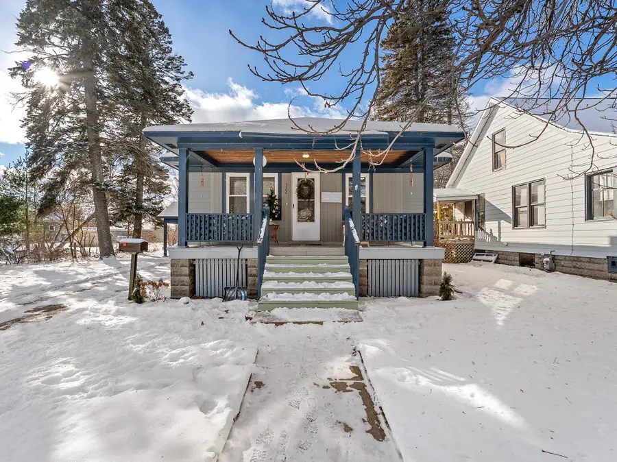 322 E Blair Street, Alpena, MI 49707 - Image #2