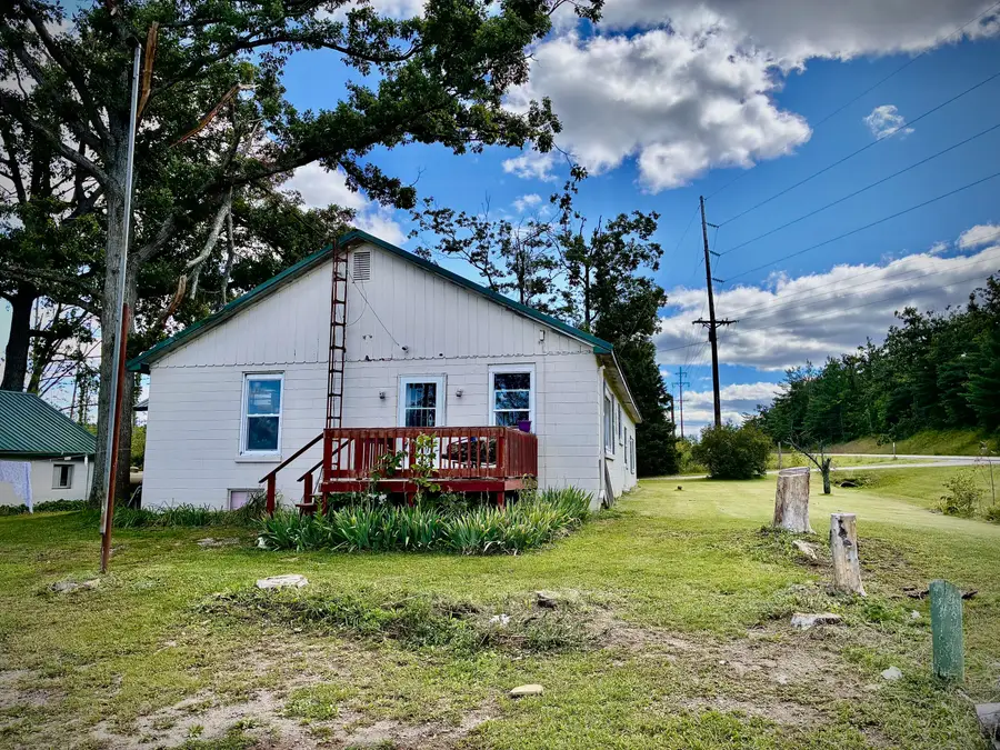 10511 S M-65, Lachine, MI 49753 - Image #3