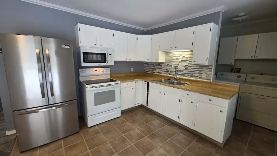 420 W Church Street, Harrisville, MI 48740 - Image #2