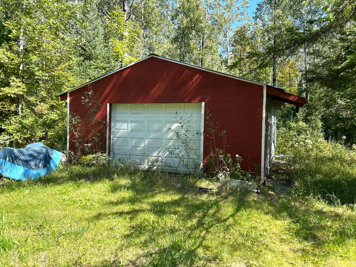 16990 Moores Landing Road, Lachine, MI 49753 - Image #1