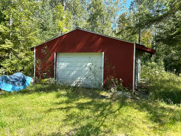 16990 Moores Landing Road, Lachine, MI 49753