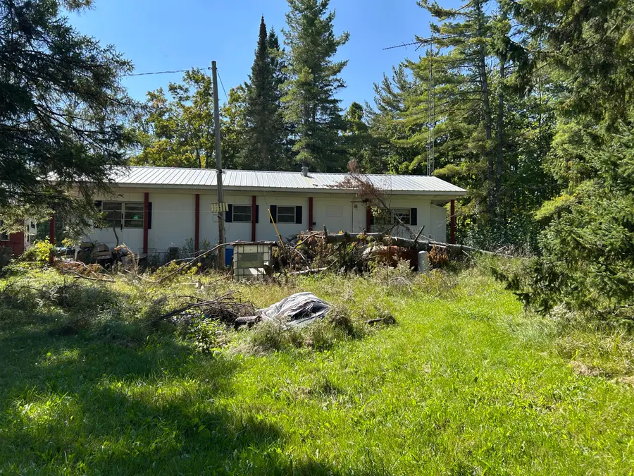 16990 Moores Landing Road, Lachine, MI 49753 - Image #2