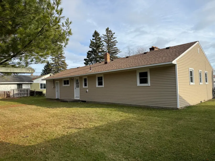 2904 Connon Street, Alpena, MI 49707 - Image #2