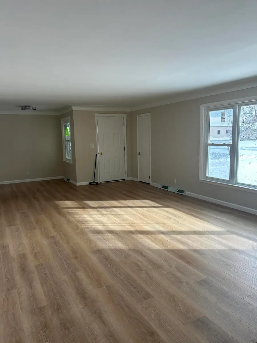 2904 Connon Street, Alpena, MI 49707 - Image #3