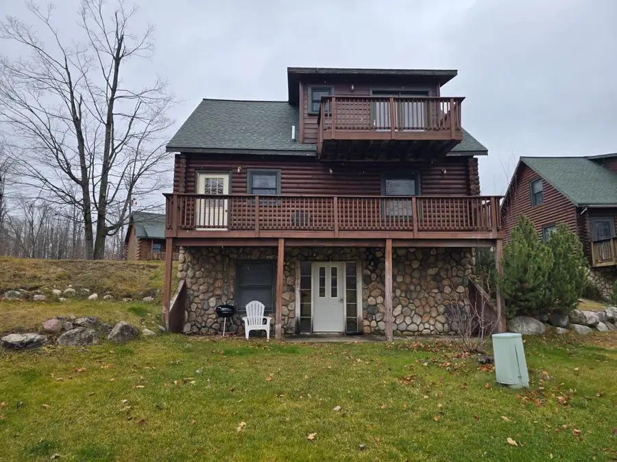 2455 Beaver Creek Drive, Gaylord, MI 49735 - Image #2