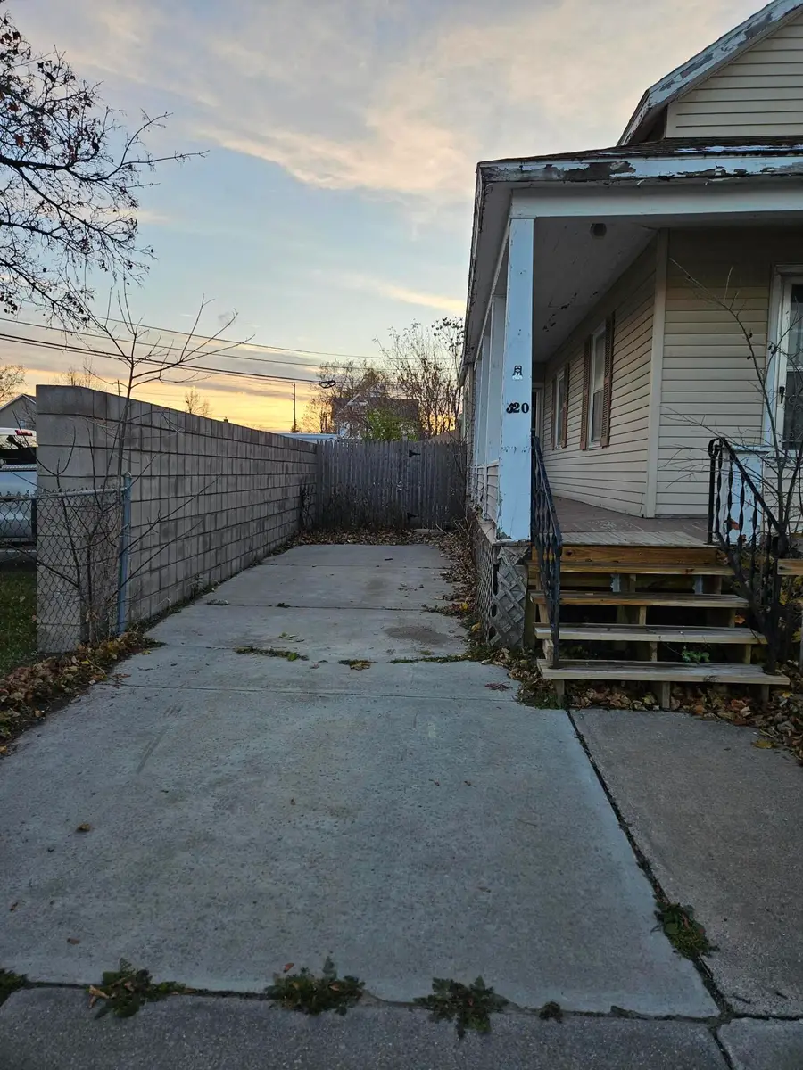 520 River Street, Alpena, MI 49707 - Image #2