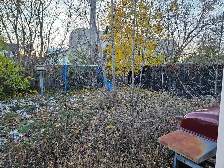 520 River Street, Alpena, MI 49707 - Image #3