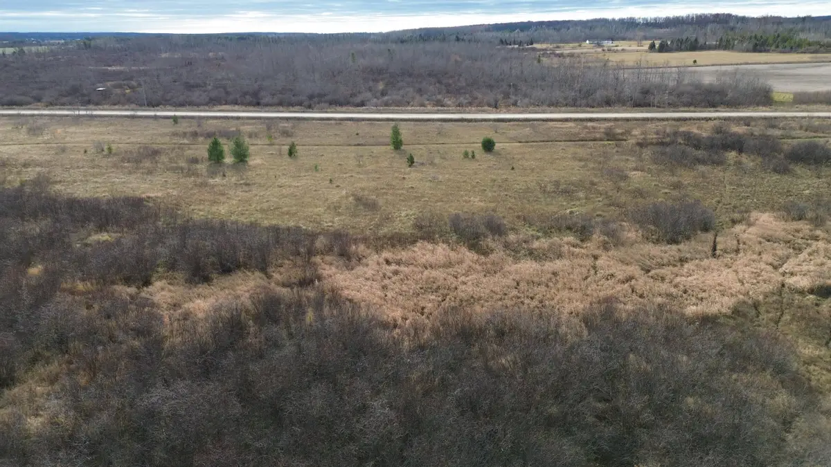 8378 Beaver Lake Road, Hubbard Lake, MI 49747 - Image #1