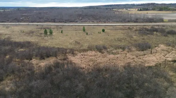 8378 Beaver Lake Road, Hubbard Lake, MI 49747