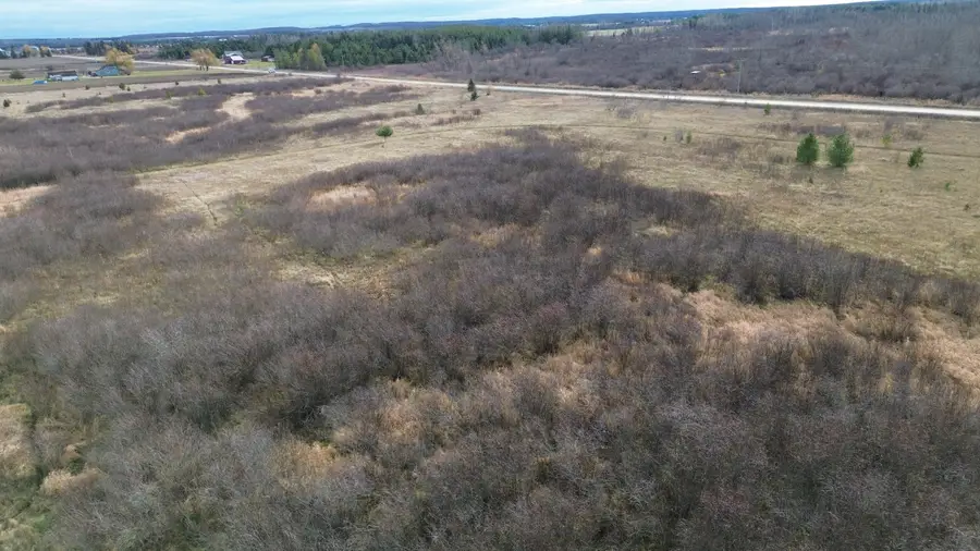 8378 Beaver Lake Road, Hubbard Lake, MI 49747 - Image #3