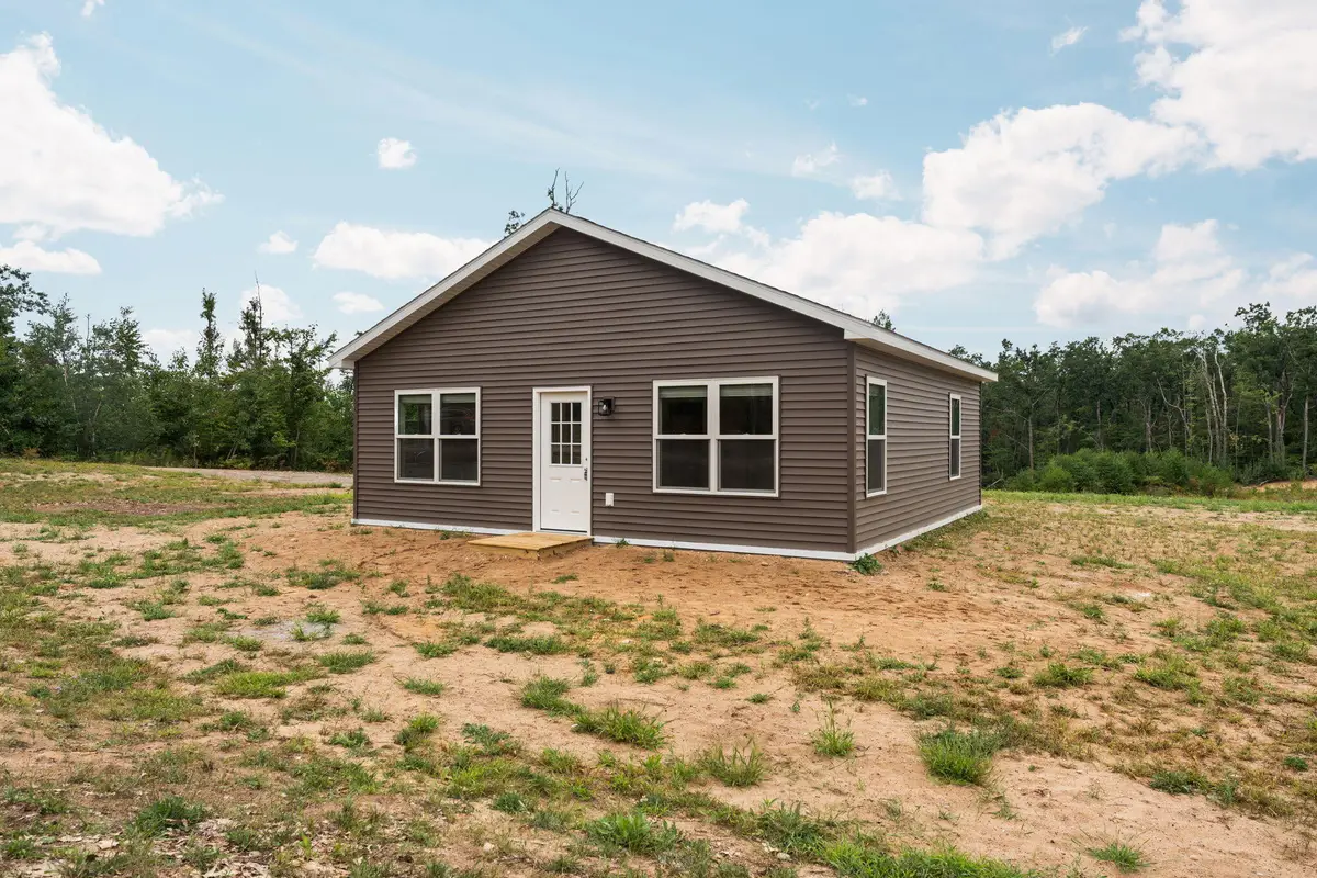 636 Gazelle Street, Gaylord, MI 49735 - Image #1