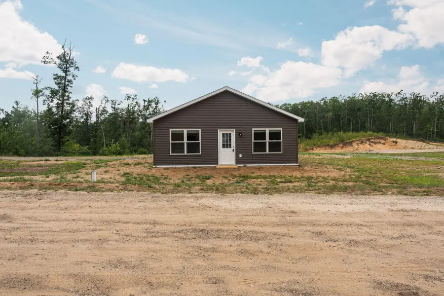 636 Gazelle Street, Gaylord, MI 49735 - Image #3