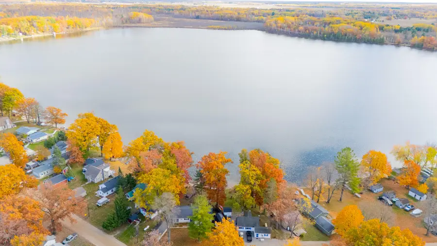 4589 Cranberry Lake Drive, Prescott, MI 48756 - Image #2