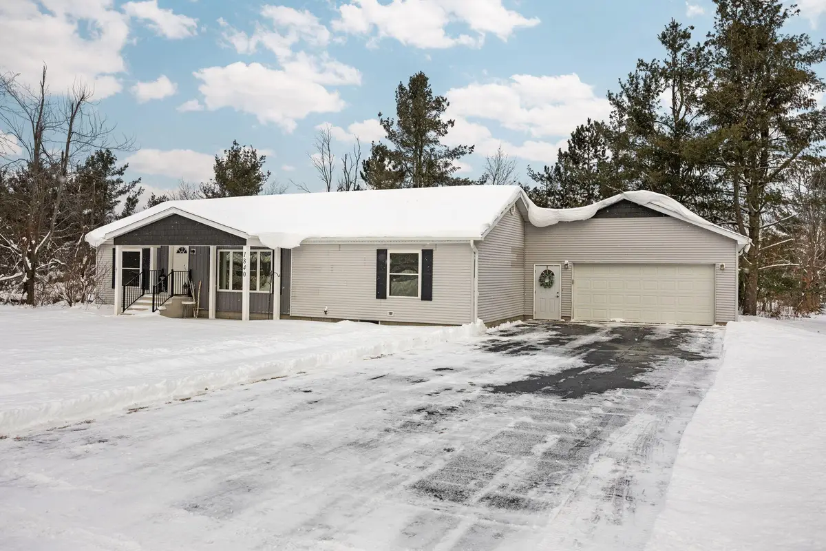 1840 Suisse Lane, Gaylord, MI 49735 - Image #1