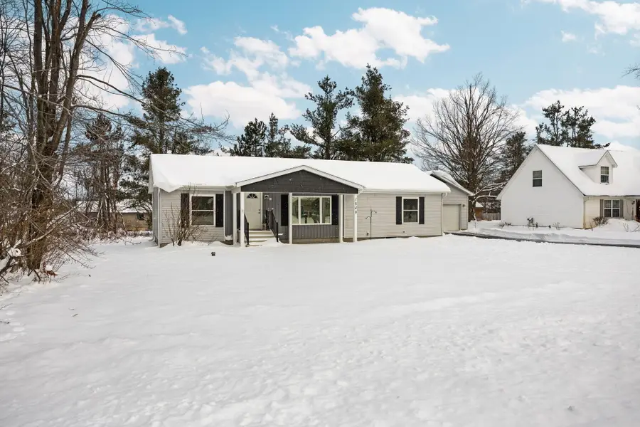 1840 Suisse Lane, Gaylord, MI 49735 - Image #3