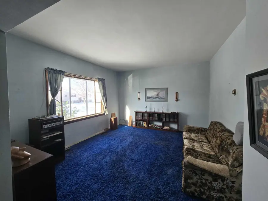 409 Dawson Street, Alpena, MI 49707 - Image #2