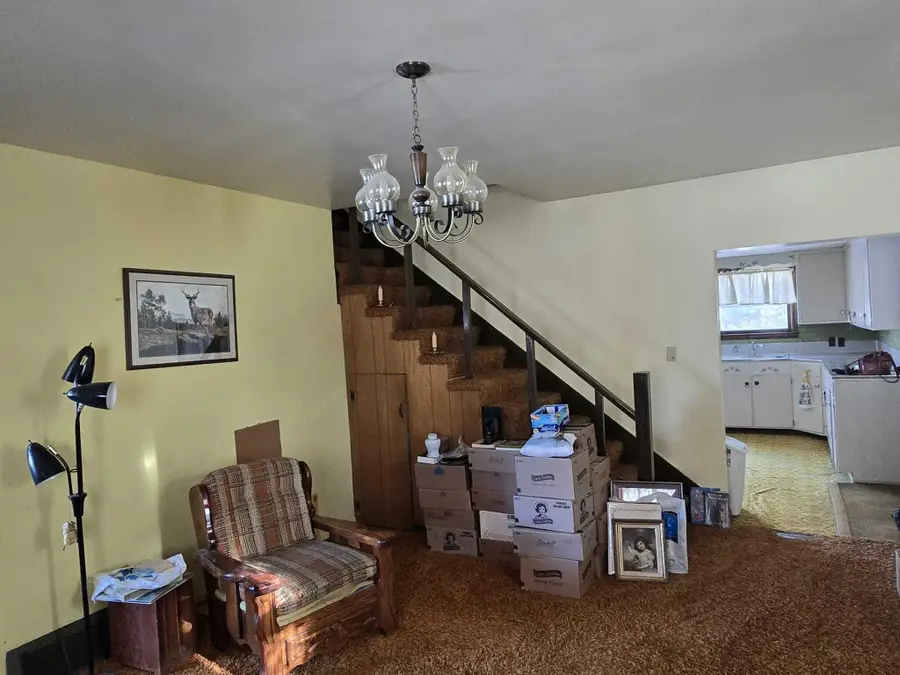 409 Dawson Street, Alpena, MI 49707 - Image #3