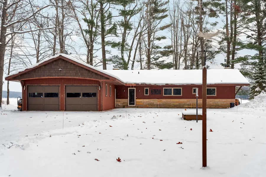 1115 Lagoon Avenue, Lewiston, MI 49756 - Image #2