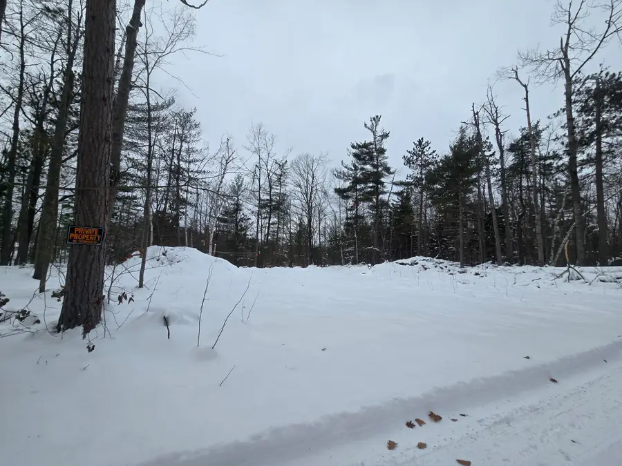 Lots 14-17 Mallard Trail, Gaylord, MI 49735 - Image #2