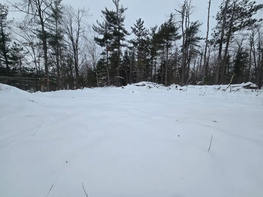 Lots 14-17 Mallard Trail, Gaylord, MI 49735 - Image #3