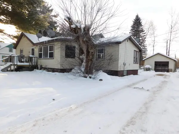 11565 N Main Street, Roscommon, MI 48653