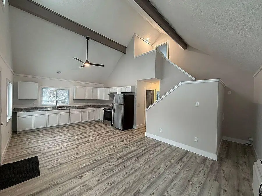 3860 Tower Hill Road, Houghton Lake, MI 48629 - Image #2