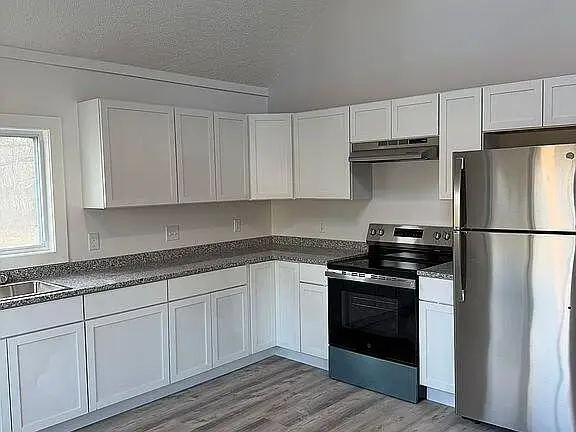 3860 Tower Hill Road, Houghton Lake, MI 48629 - Image #3