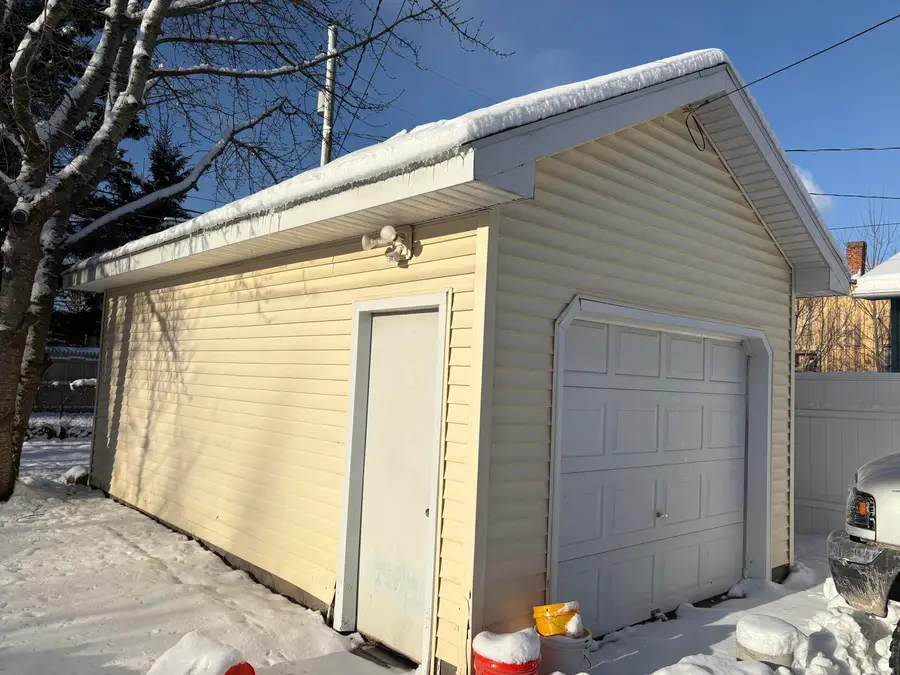 920 Sable Street, Alpena, MI 49707 - Image #3