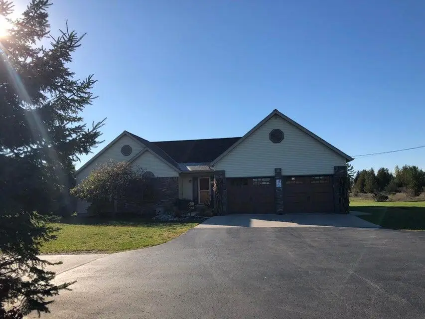 3591 S 3rd Avenue, Alpena, MI 49707 - Image #2