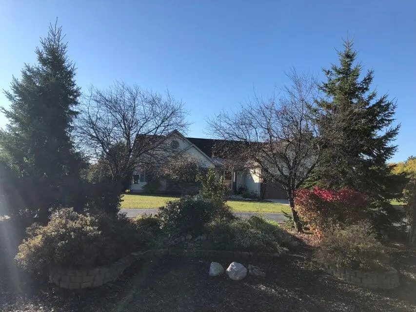 3591 S 3rd Avenue, Alpena, MI 49707 - Image #3