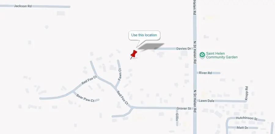 2472 Fawn Court, Saint Helen, MI 48656 - Image #2