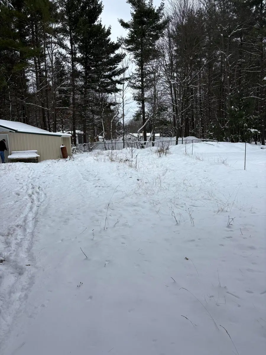 2472 Fawn Court, Saint Helen, MI 48656 - Image #3