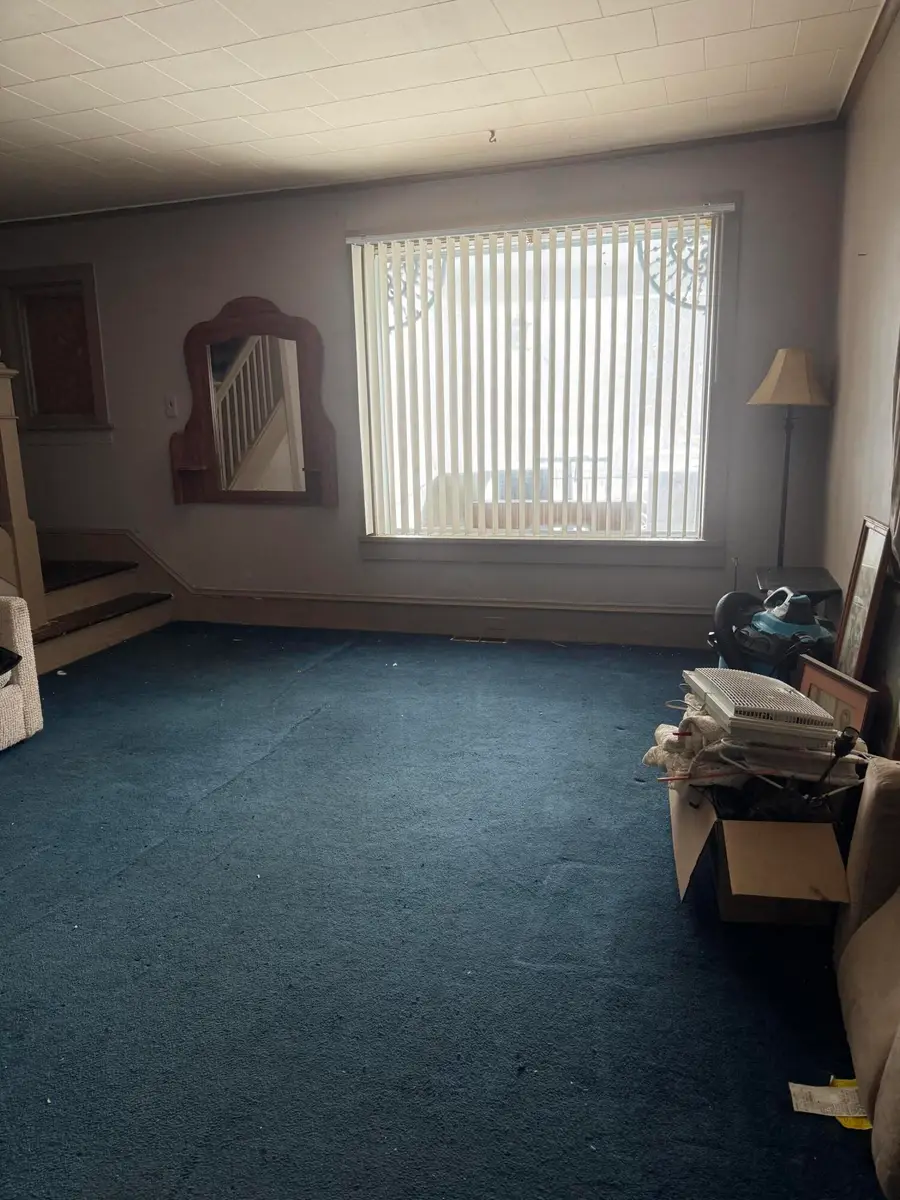 511 Cedar Street, Alpena, MI 49707 - Image #3