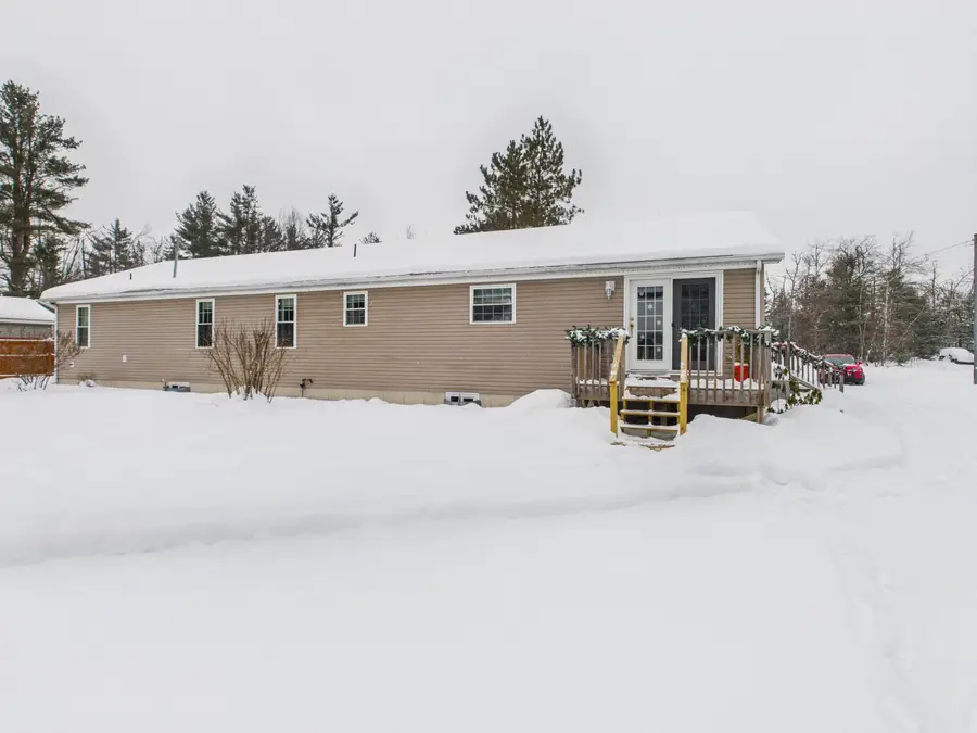 2826 Pine Grove Road, Gaylord, MI 49735 - Image #2